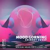 Mood Gorning - Chimney Sweep