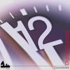 Digital Nobody - Countdown
