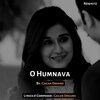 Gagan Dreams - O Humnava