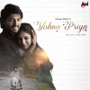 Gopi Sundar、Shreyas Manju、Harish Shivaramakrishnan - Vishnu Priya Theme Music, Pt. 02 (From 