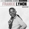 Frankie Lymon - Why Do Fools Fall in Love (2023 Remastered)