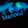 Manor.J - 模糊说唱 Mumble Rap