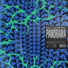 Will K、Meryll - Panorama