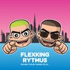 Rytmus、Frayer Flexking - Poviem tvojej manke že si... (Explicit)
