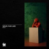 Wouji、Ivan Lake - BOX