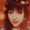 爱迪 - 风里花