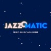 fred buscaglione - Carina (Original Mix)