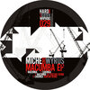 Miche、Wyrus - Macumba
