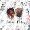 Kid Channon、TheHxliday - Loose Ends (feat. Thehxliday)(Explicit)