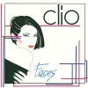 Clio - Faces (Vocal Remastered)