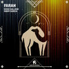 Diego Galloso、Noam Garcia、Cafe De Anatolia - Farah