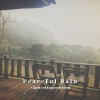 Sounds Of Nature : Thunderstorm、A Minute Concentration、Nature Caldwell - Droplets of Rain