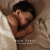 Sounds of Rain、Goo Goo Gaga's、Baby Dreams - Rain Drenches Down