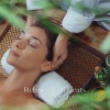 Relaxing Lo Fi、Ultimate Spa Music、Spa Atmospheres - Soothing Weekend