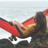 Relaxation Playlist、Morning Chill Out Playlist、Relaxing Ambients - Sleep Zone Soft White Noise