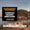 Christian Draken - Speechless (Original Mix)