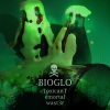 Toxicant、Emortal、wast3r - Bioglo (Explicit)