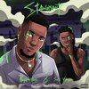 Phydazpeng、Seyi Vibez、phynestbeat - Stagnant (Explicit)