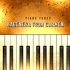 Piano Tunes - Habenera from Carmen (Piano Version)