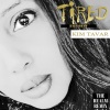 the realm、Kim Tavar - Tired, Do You Hear Me Now (feat. Kim Tavar)