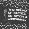 Juan Perez《The Sound of Silence De Simon & Garfunkel》[MP3/LRC]