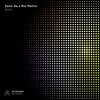 Sean Ae、Rïa Mehta - Aura