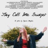 David Hamilton - They Call Me Bridget