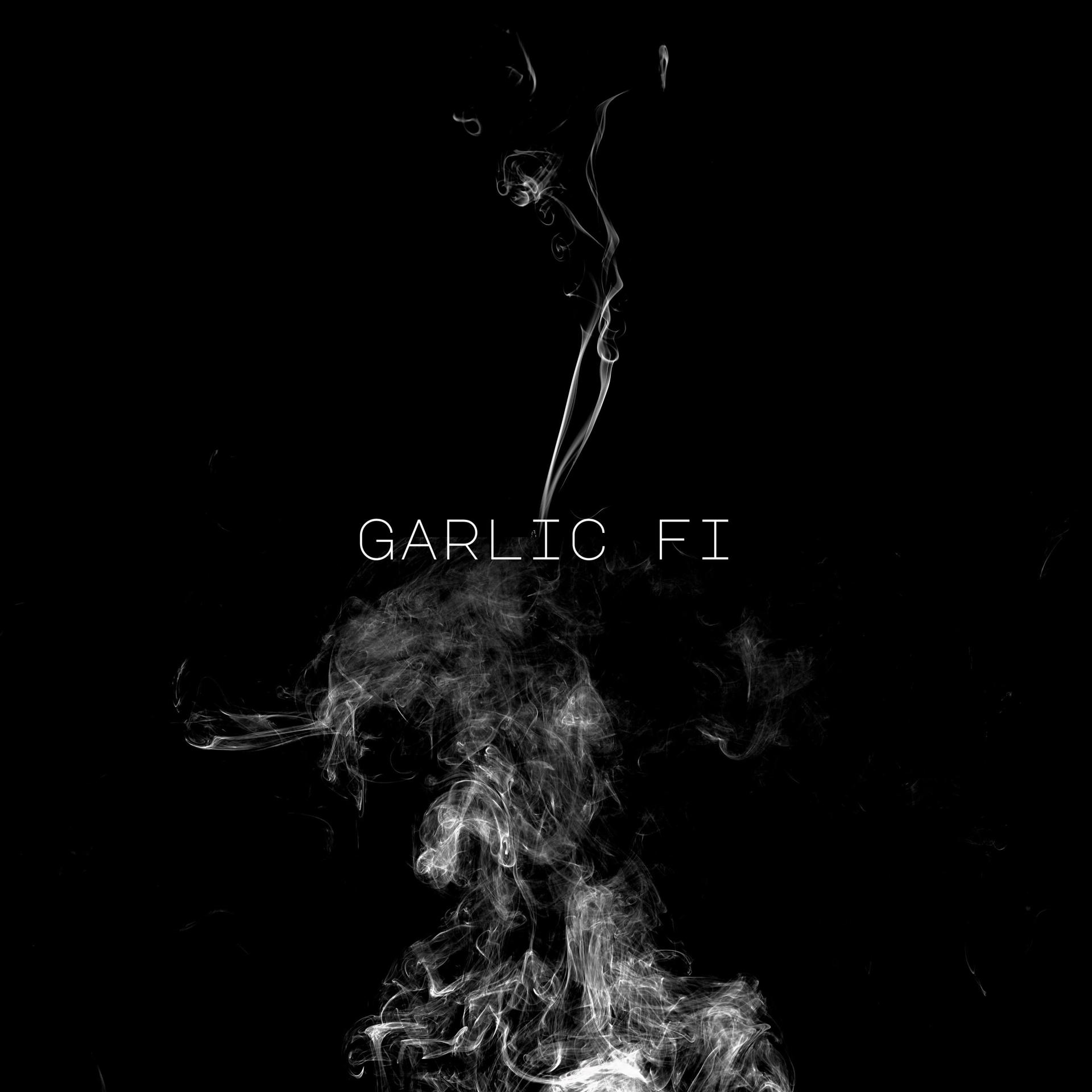 Jay Naundros - Garlic Fi