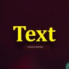 Tweirou、Kyle Dion - Text