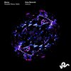 Double Disco、Salla - Blame