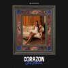 Ana Maria - Corazon