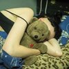 J3llybr34d - Vacuum (Explicit)