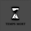 Galla - Temps Mort (Explicit)