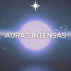 Meditaciónessa、Relájate Ruido、Relajacion Total - Quietud del Corazón