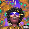 Bp Untamed - Pop 1 (Explicit)