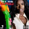 OFF THE GRID FREESTYLE SHOW WITH DJ SPINLYFE、Scar lip - OFF THE GRID FREESTYLE (feat. SCAR LIP)(Explicit)