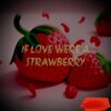 Caleb Trimbach - If Love Were A Strawberry (edit)
