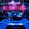 Khikko - All Night Long (Radio Edit)