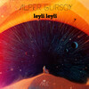 Alper Gursoy - Leyli Leyli