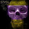 STYSL - Amnesia