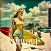 the sentinals - Surf 'n' Soul
