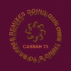 Casbah 73 - Doing Our Own Thing (Dimitri from Paris Remix Part 1)