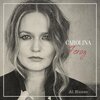 Kevin Johansen、Carolina Feroz - Al Hueso (feat. Kevin Johansen)
