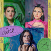 Tanxugueiras、LOWLIGHT - Aire