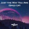Music Factory - Just the Way You Are (Sped Up)(Remix)