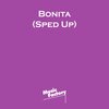 Music Factory - Bonita (Sped Up)(Remix)