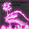 Music Factory - Locked out of Heaven (Sped Up)(Remix)