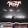 AZAGOH、Glowing Up、MD la Melo - Md (feat. Azagoh & MD La Melo)(Shaku ShakuRemix|Explicit)