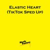Music Factory - Elastic Heart (TikTok Sped Up)(Remix)