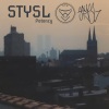 STYSL - Moist